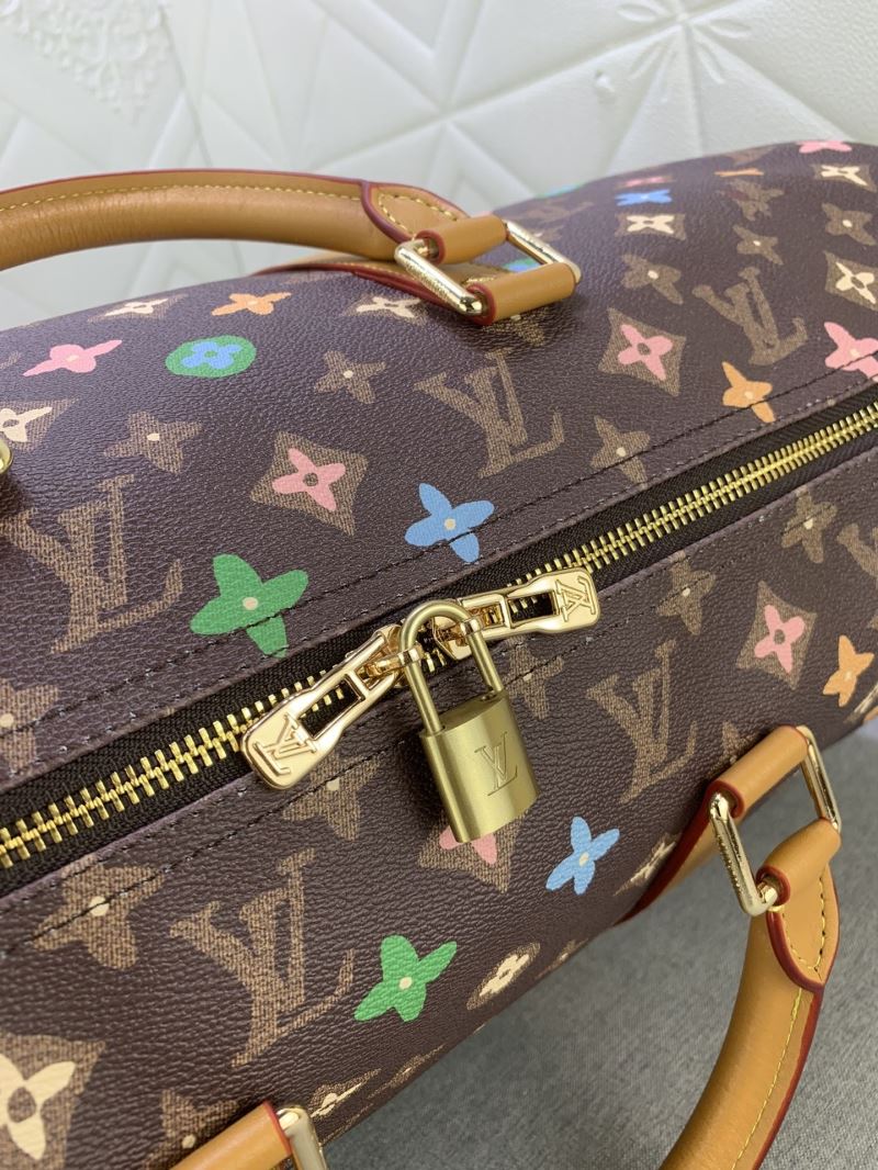 Louis Vuitton Travel Bags